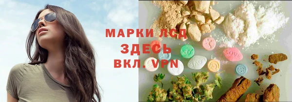 стафф Елабуга