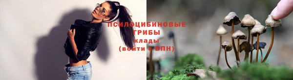 гашишное масло Ельня